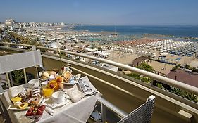 Park Hotel Cattolica & Restaurant